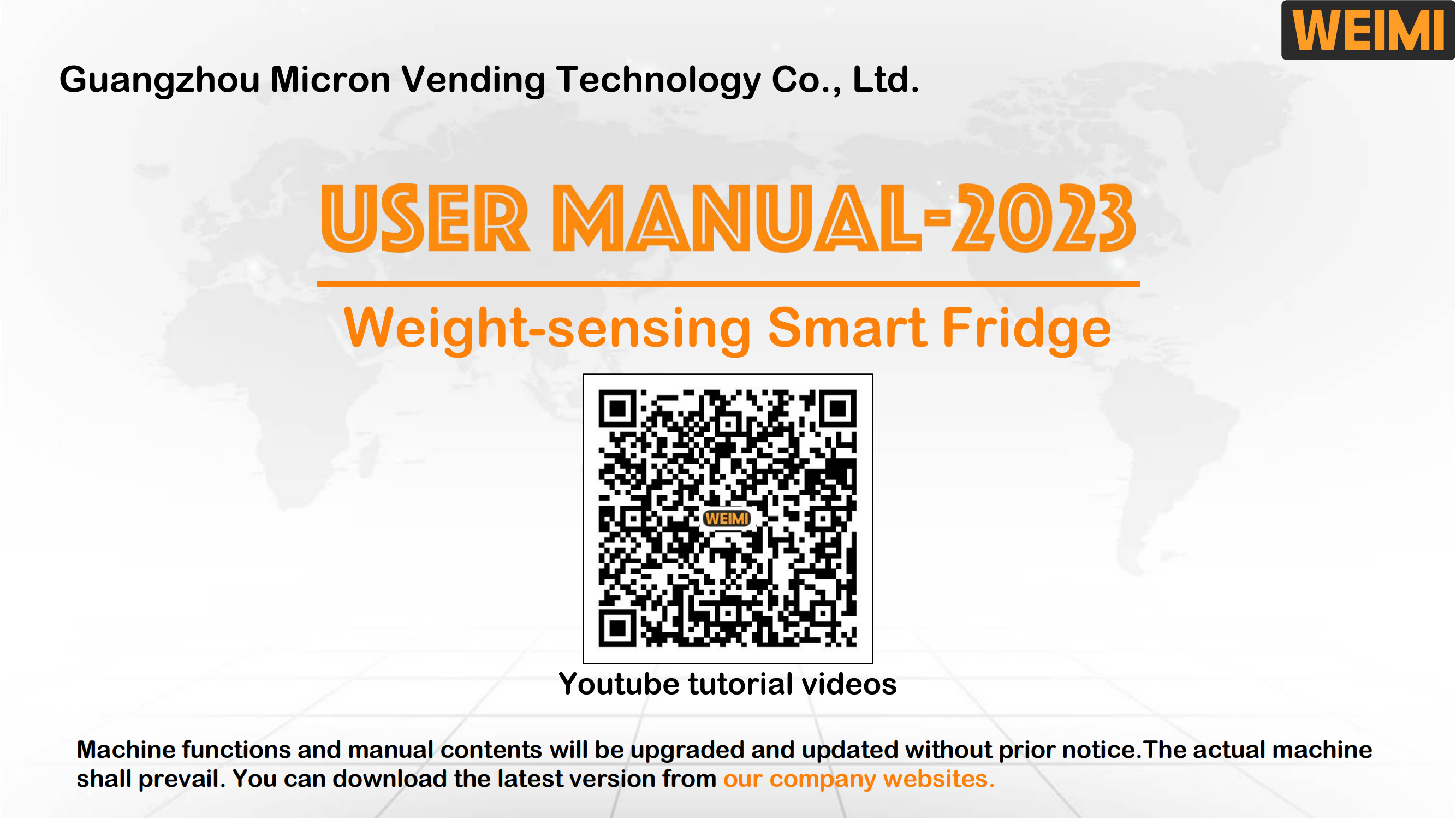 User Manual (Smart Fridge)-2024-2.pdf